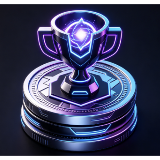 足球计算器Logo